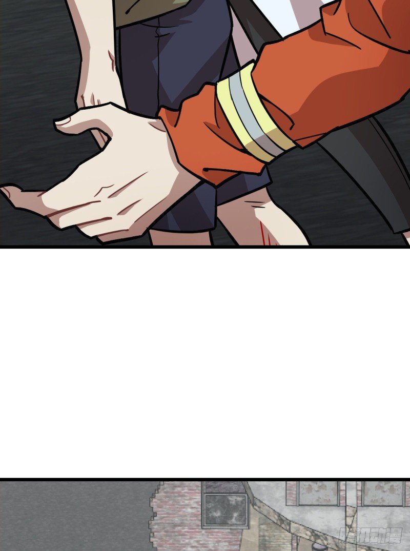 121