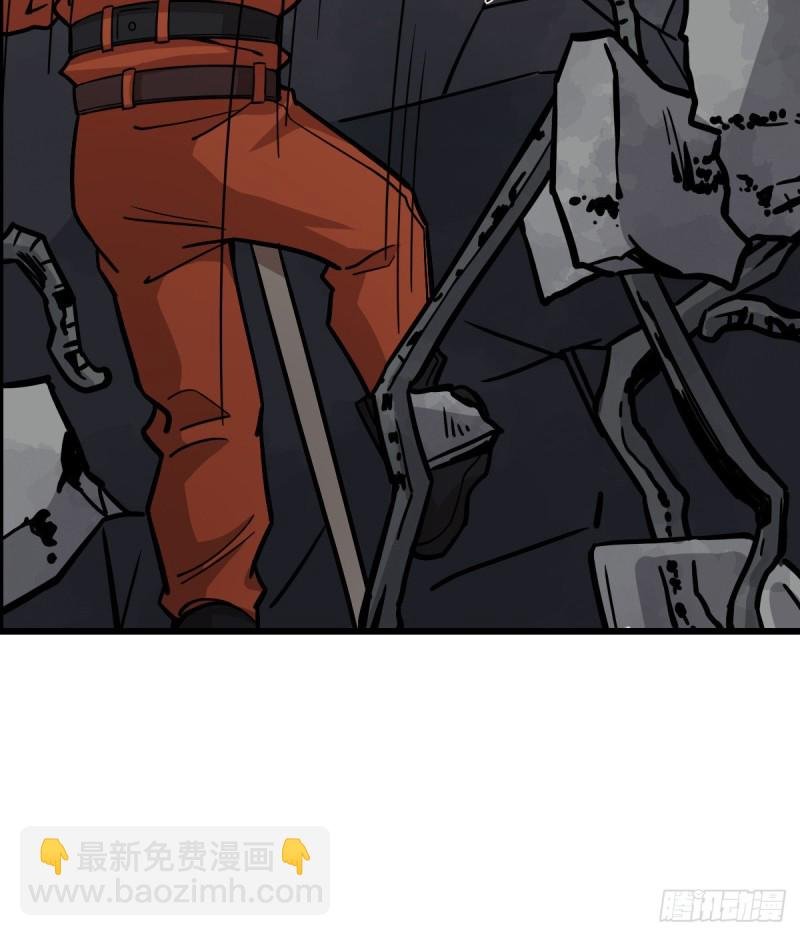 121