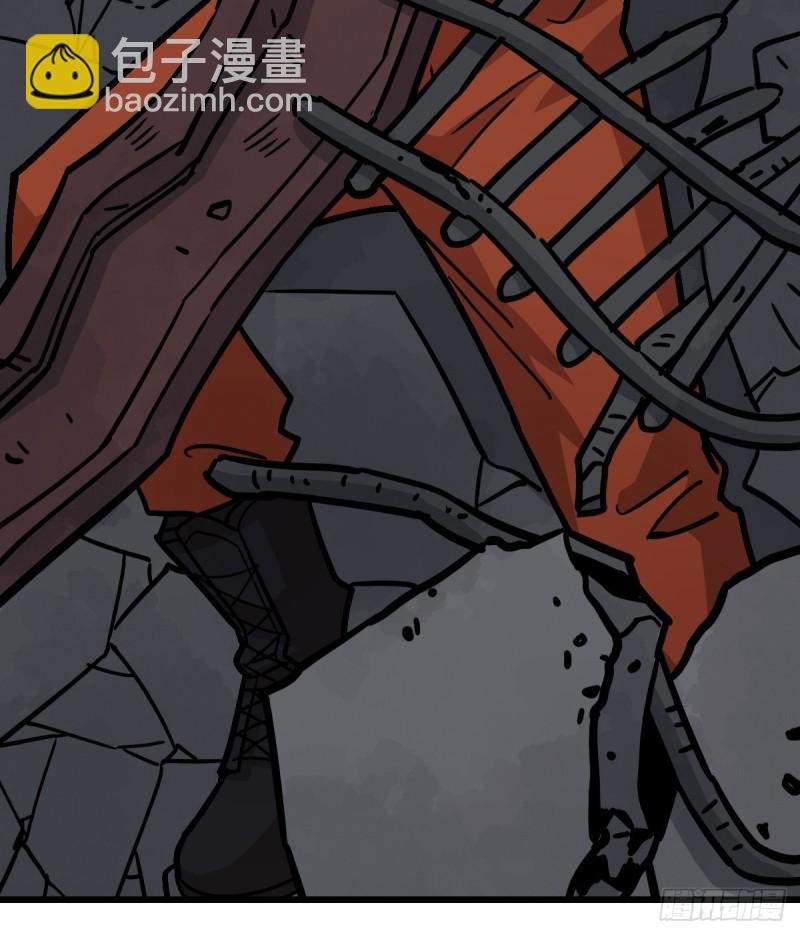 121