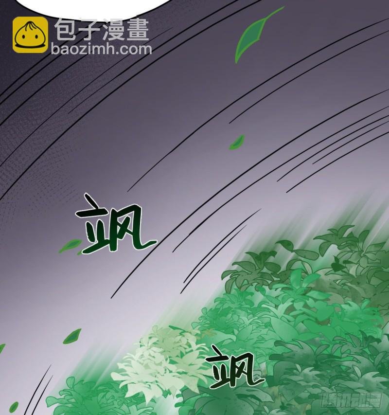 122