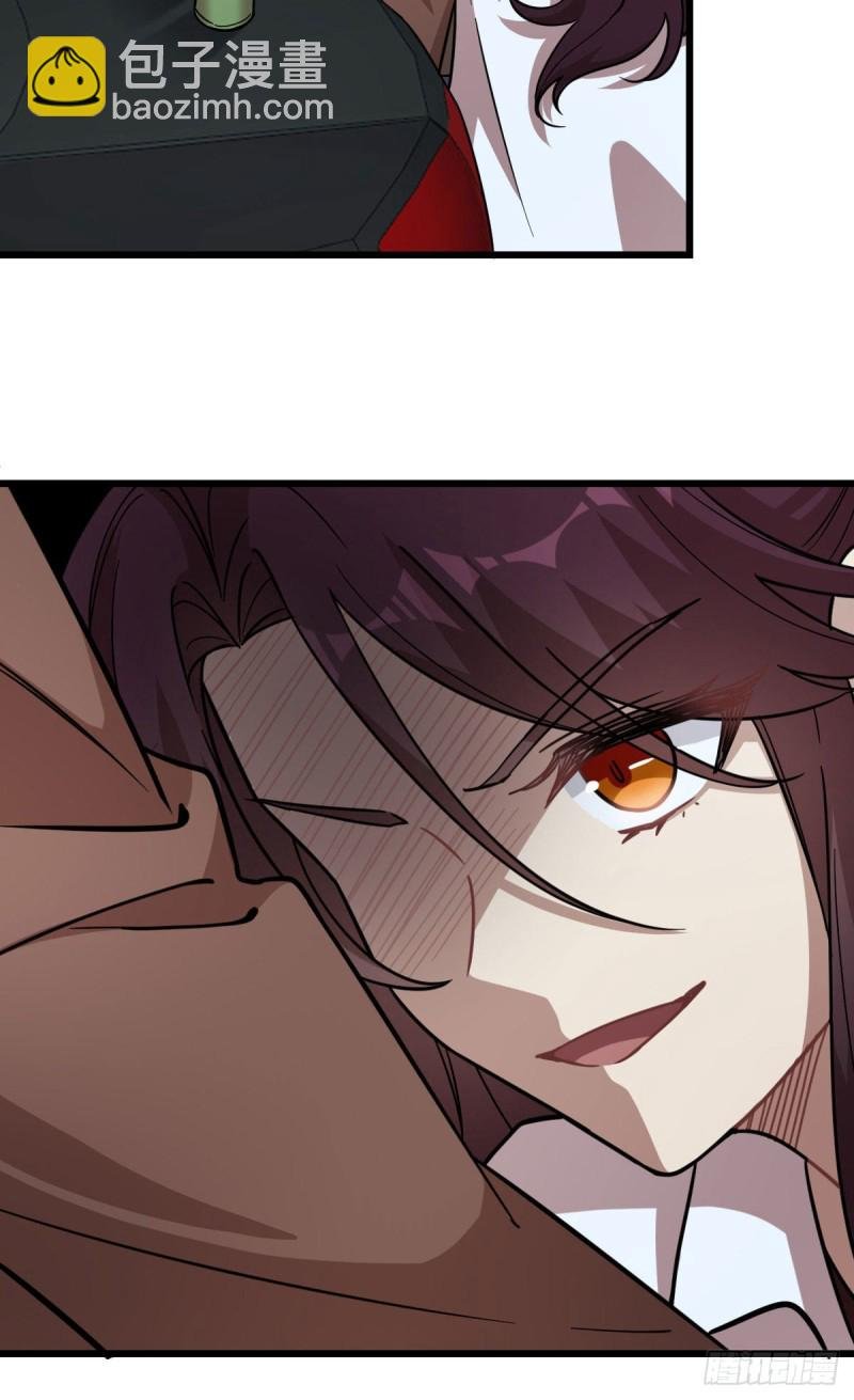123