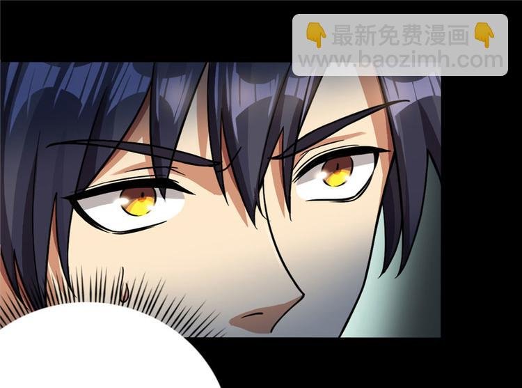 第17章