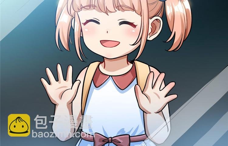 第17章