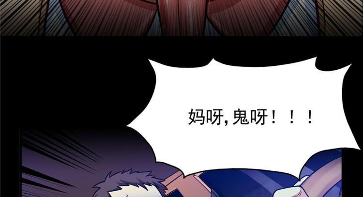 第17章