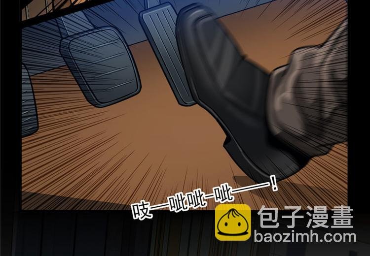 第17章