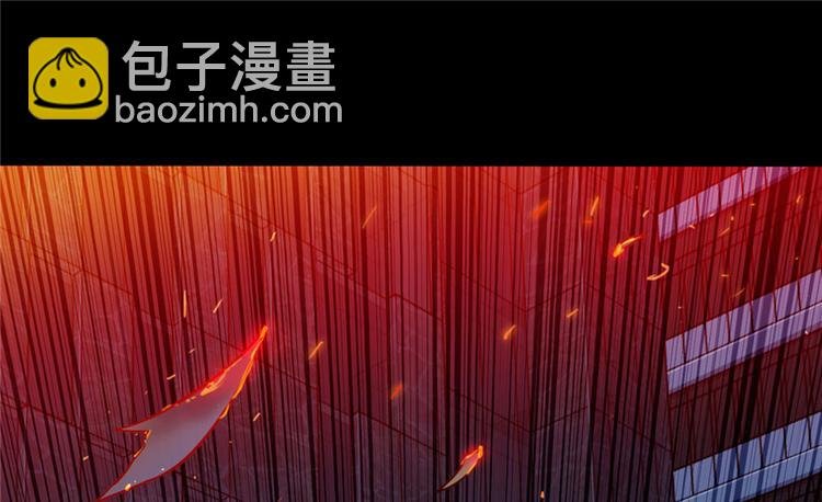 第17章