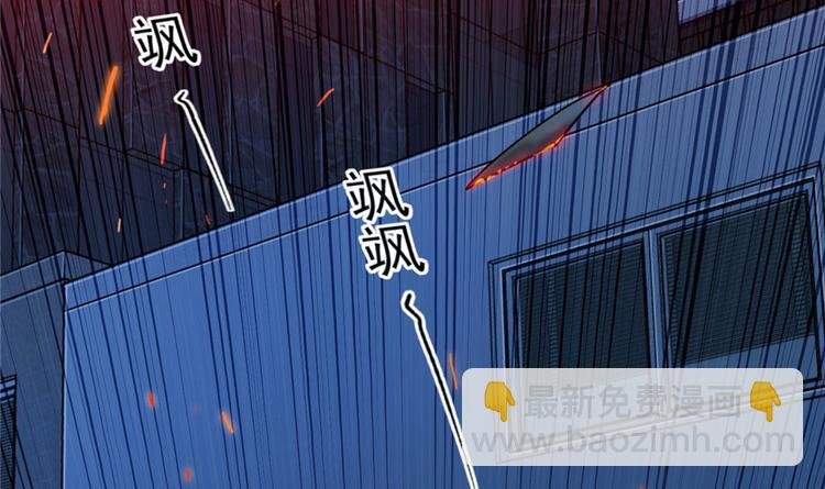 第17章