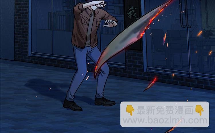 第17章