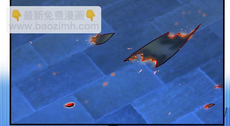 第17章