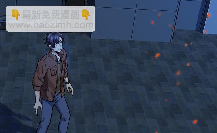 第17章