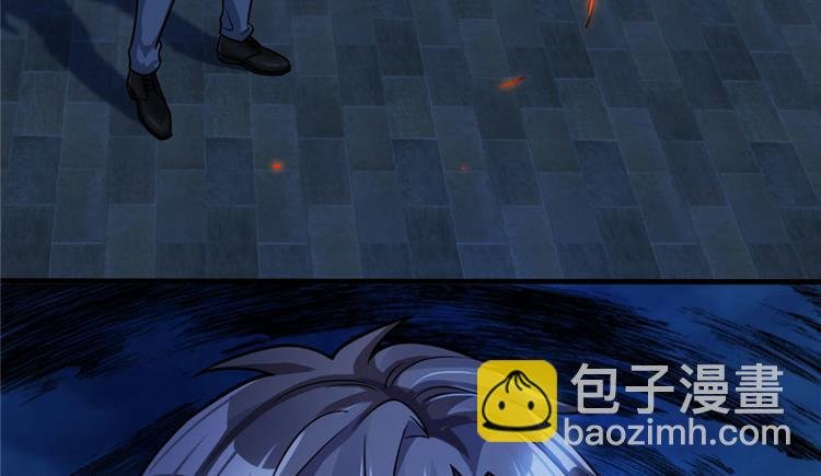 第17章