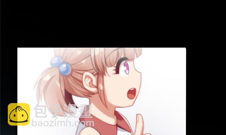 第17章