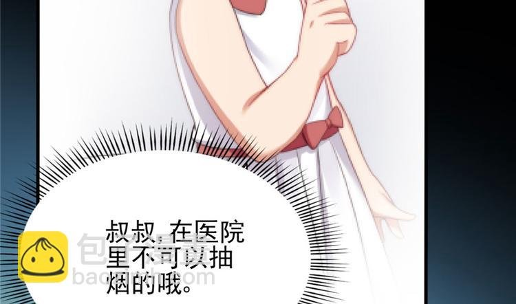 第17章