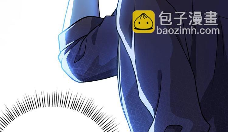 第17章