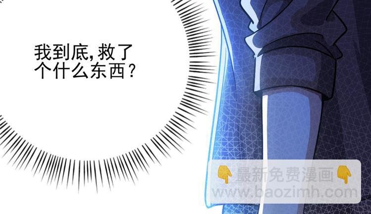 第17章