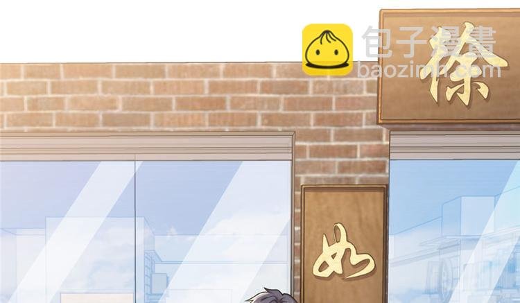 第17章