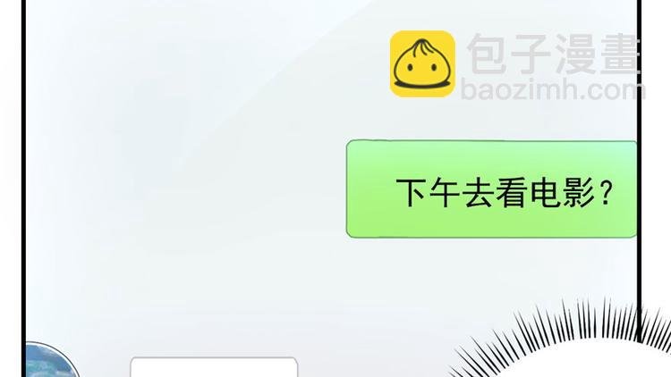 第17章