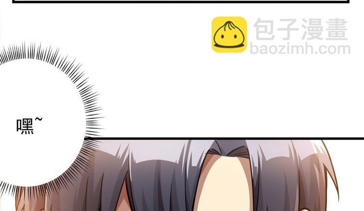第17章