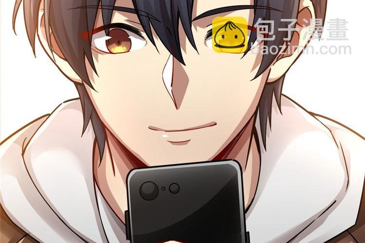 第17章