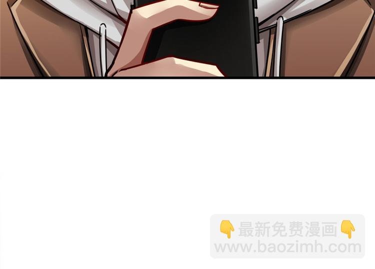 第17章