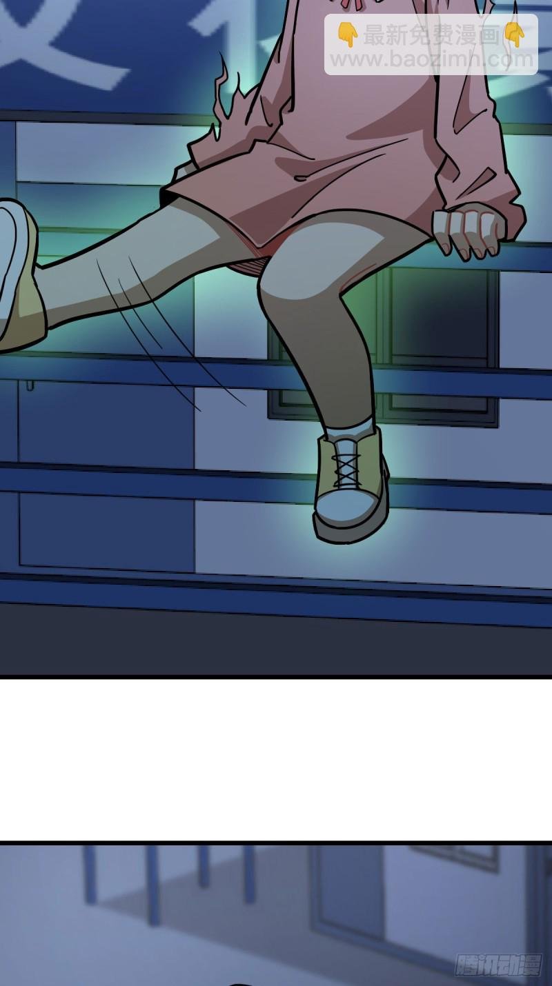 125
