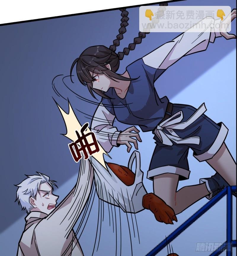 126