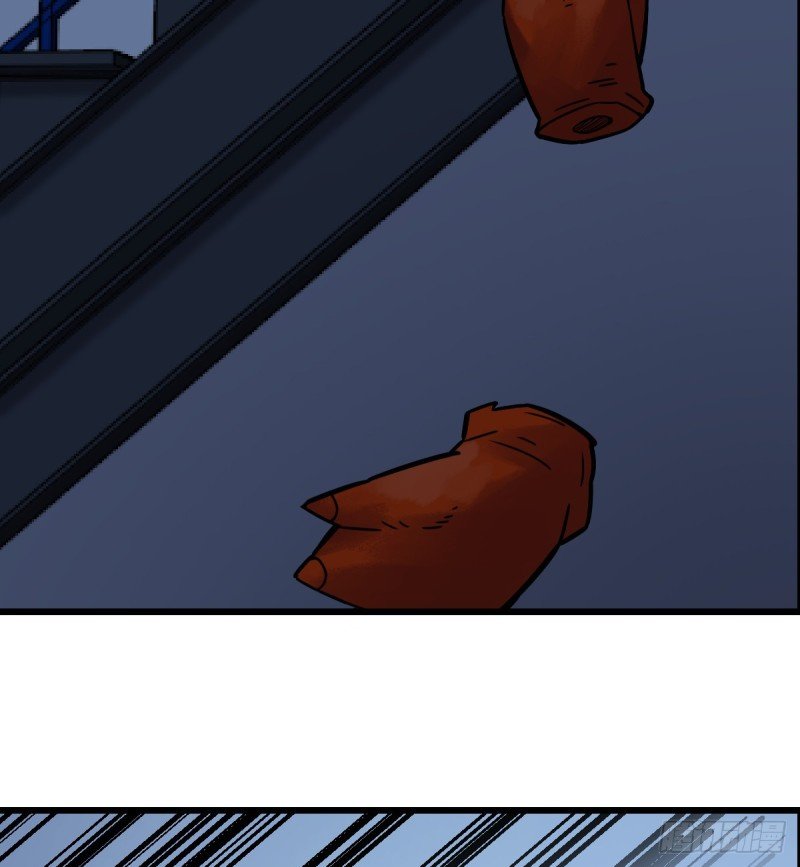 126