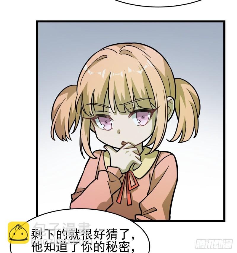 126