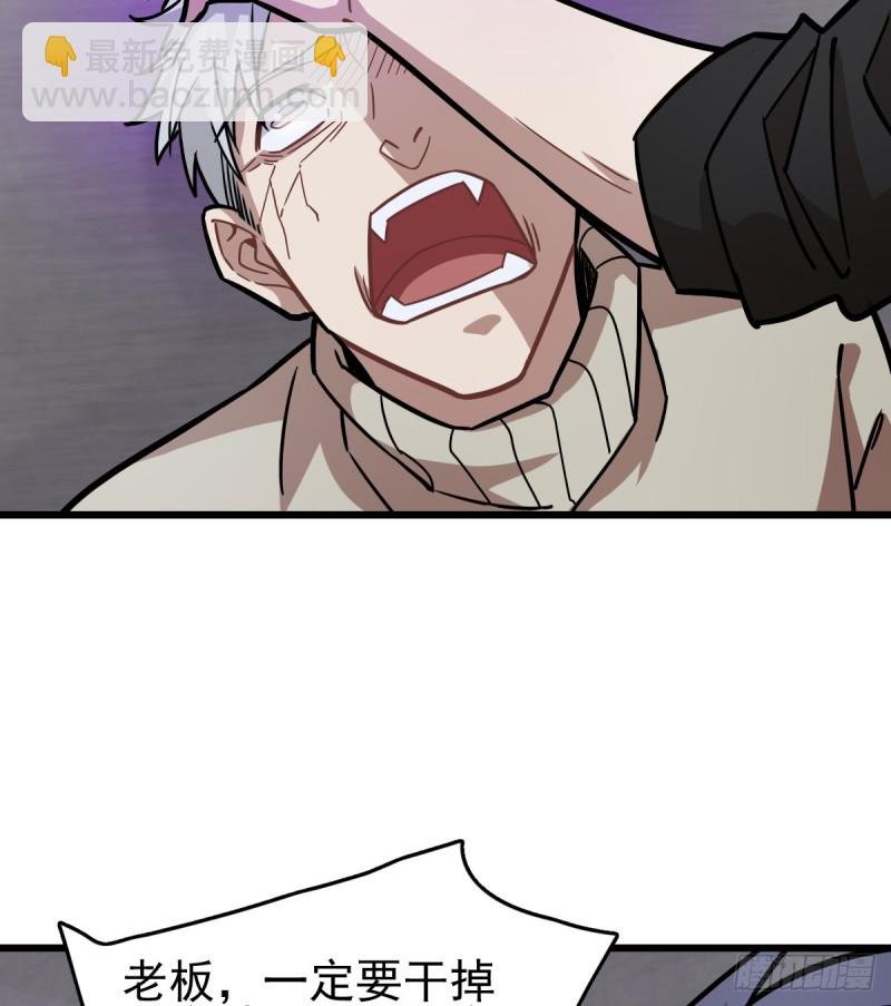 126