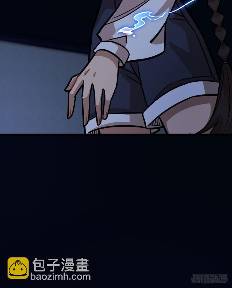 127