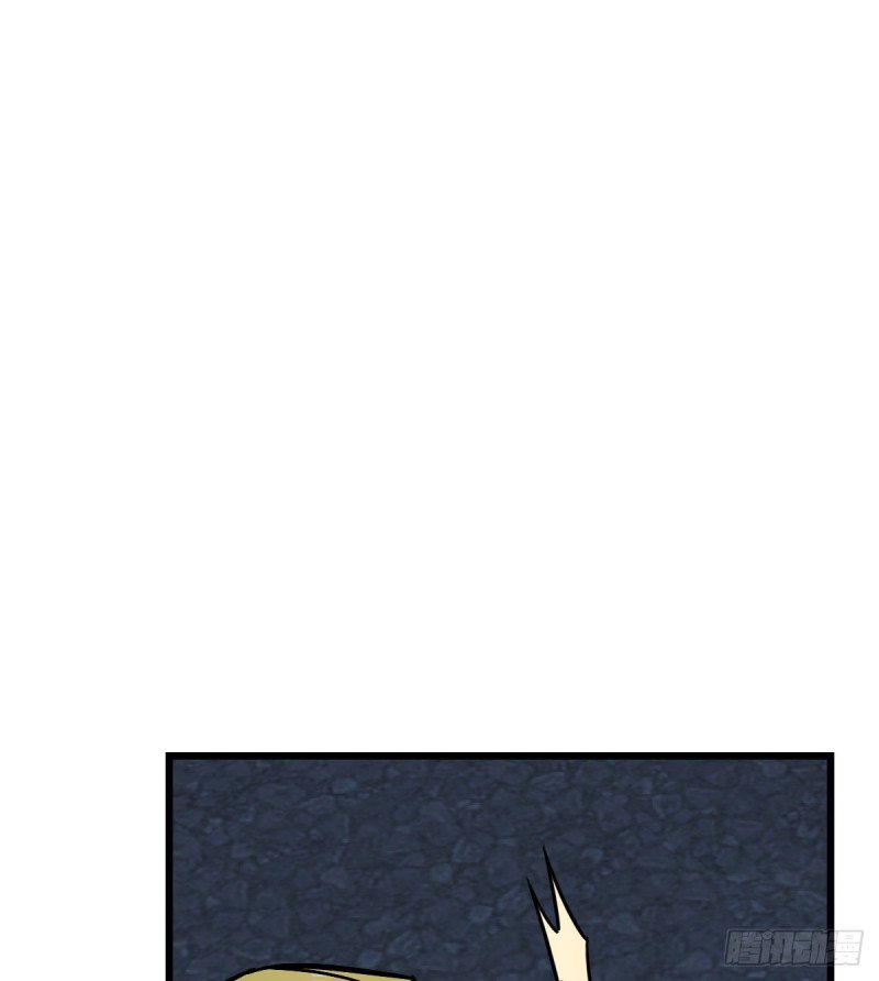 127