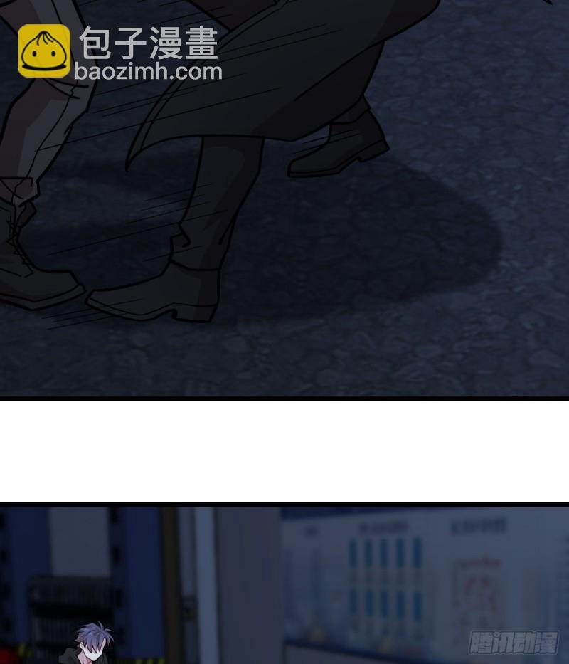 127