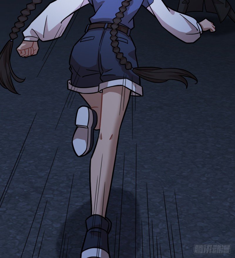 127