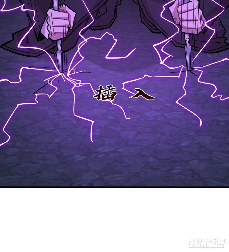 127