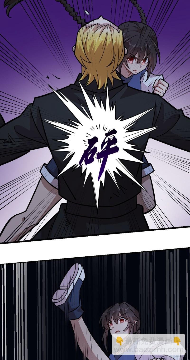 128