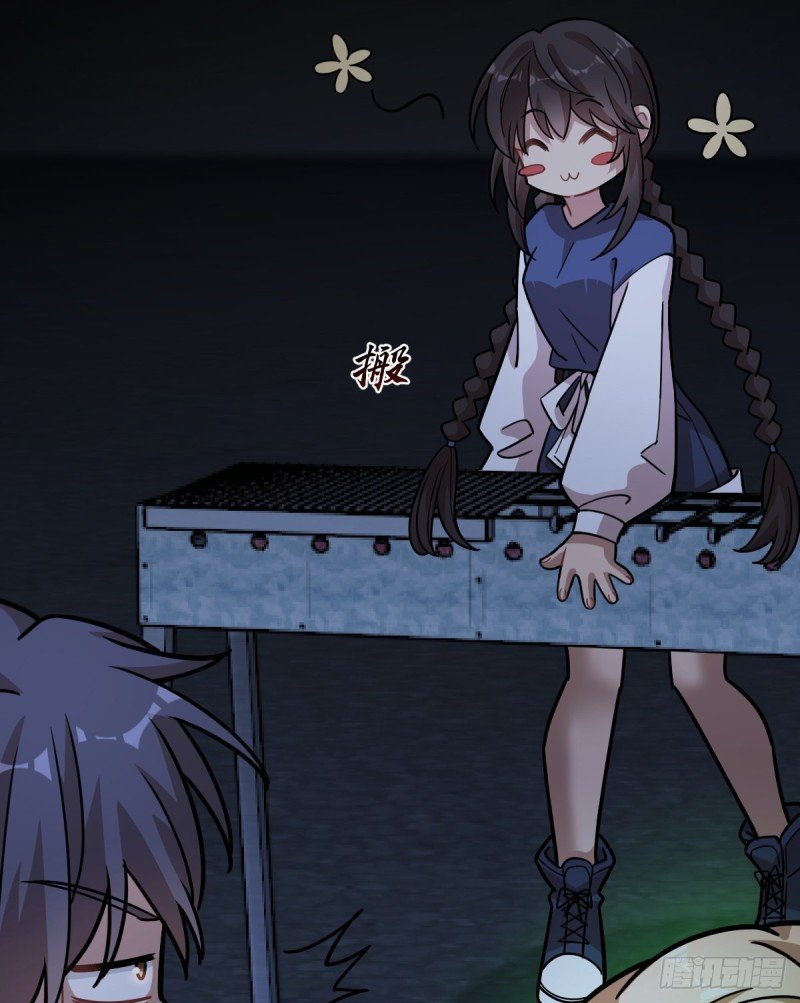129