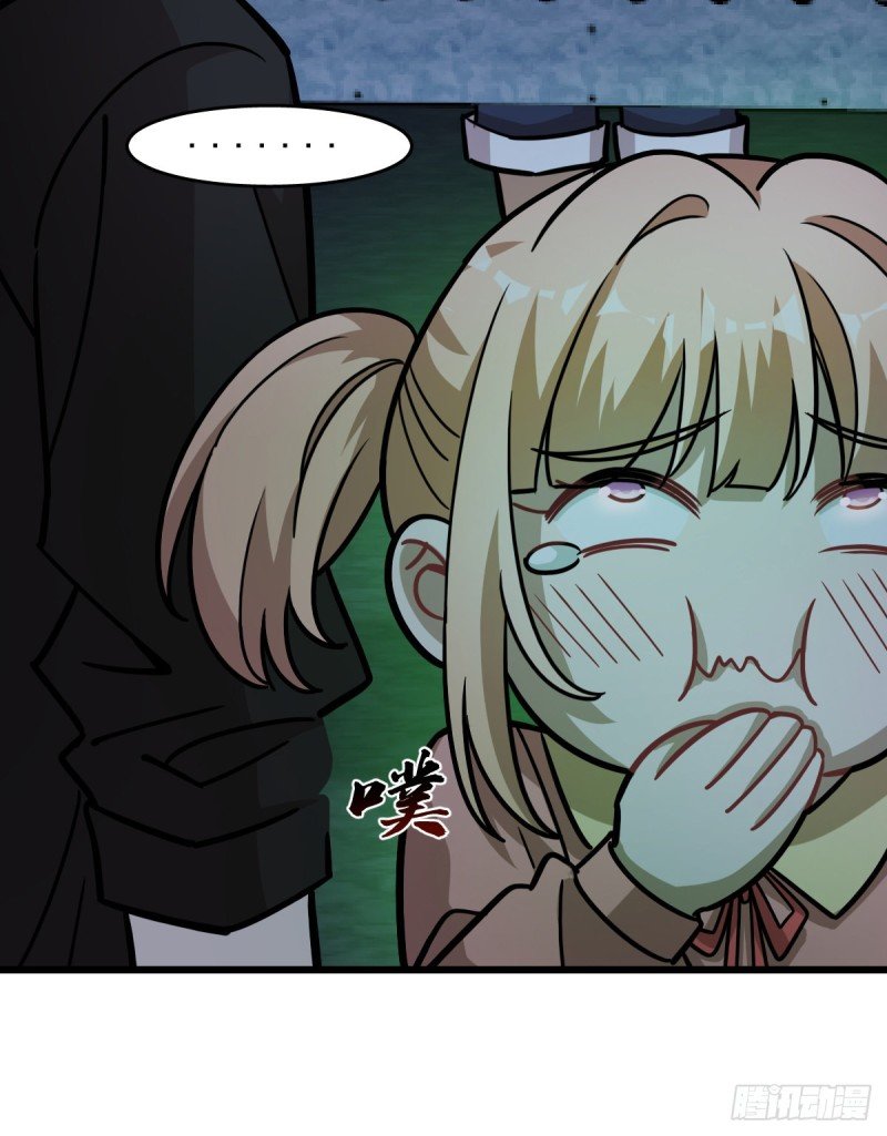 129