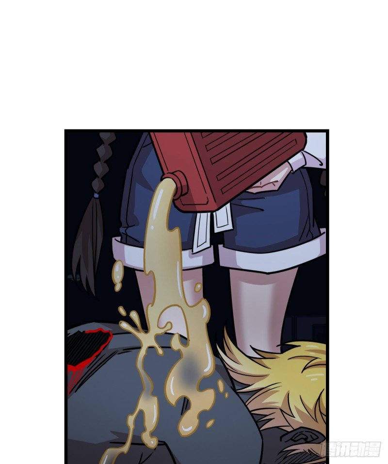 129