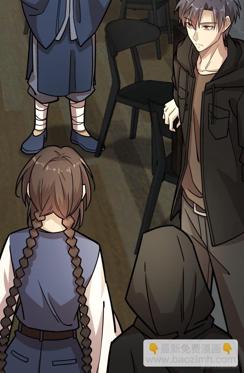 129