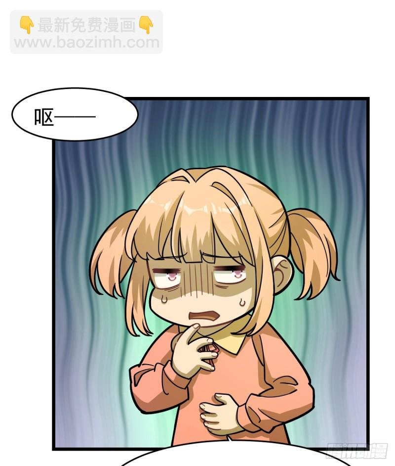 129