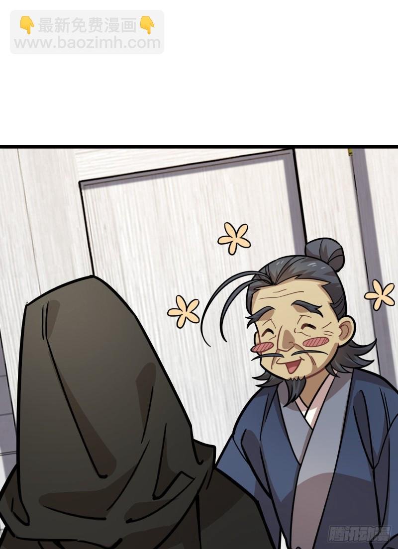 129