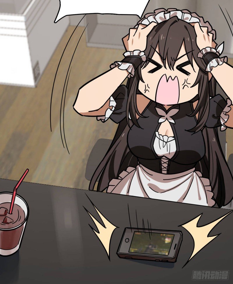 130