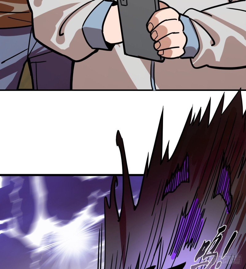 130