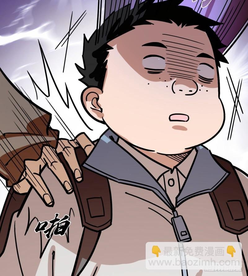 130