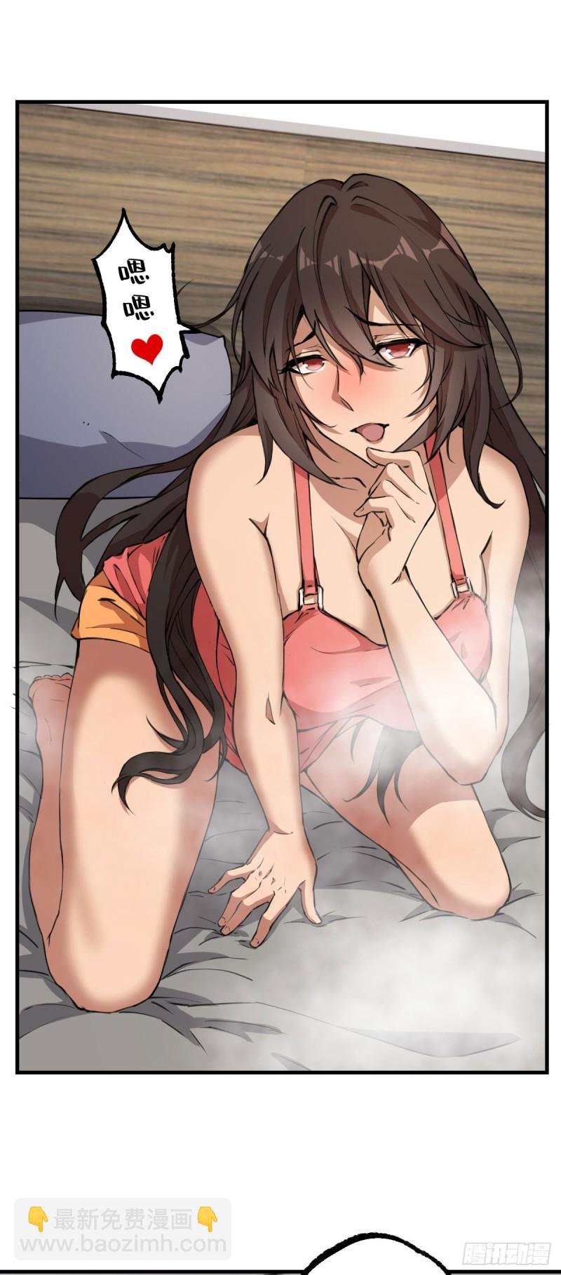 131