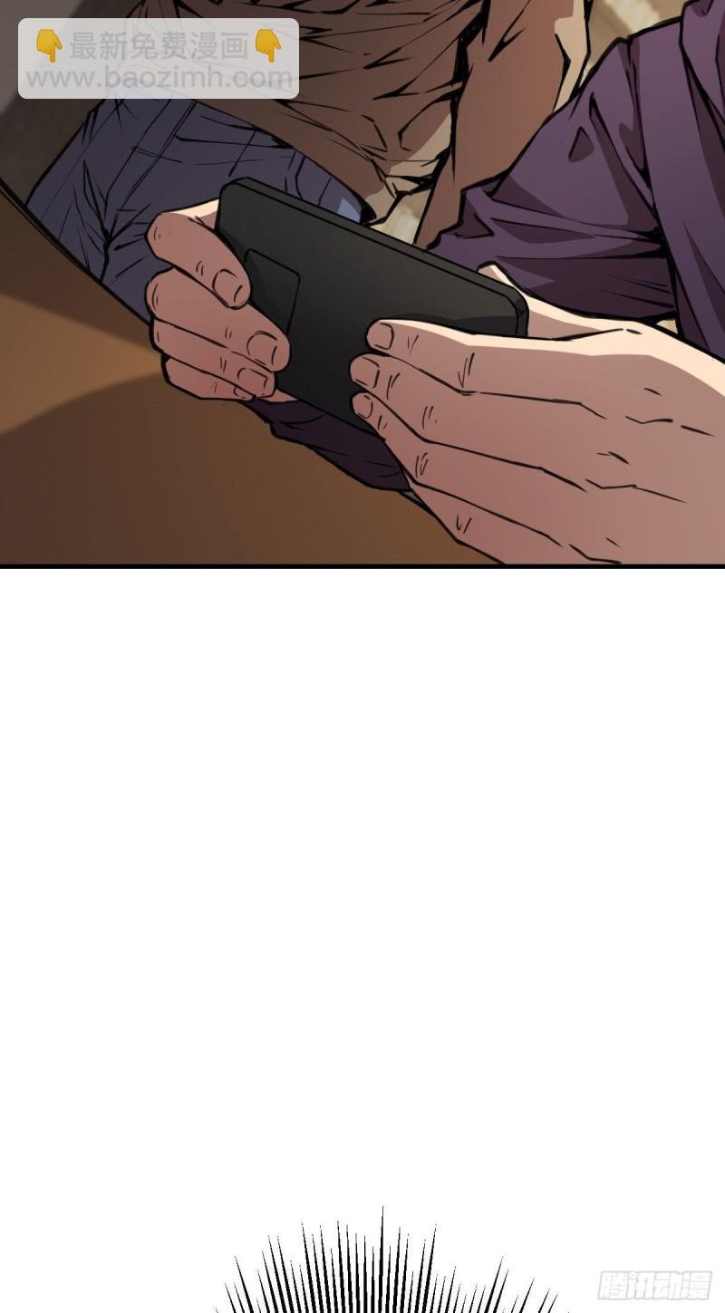 132