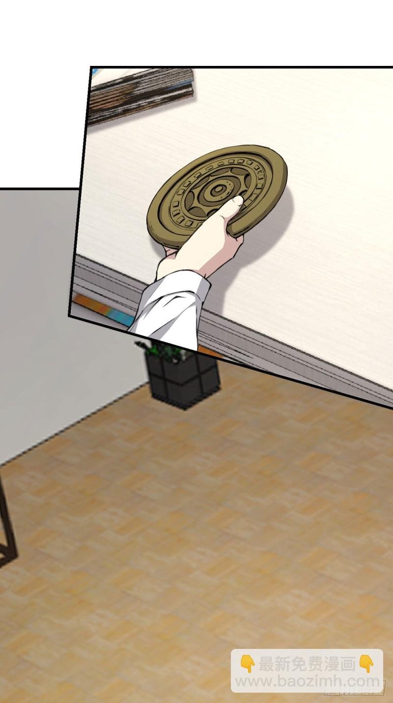 132