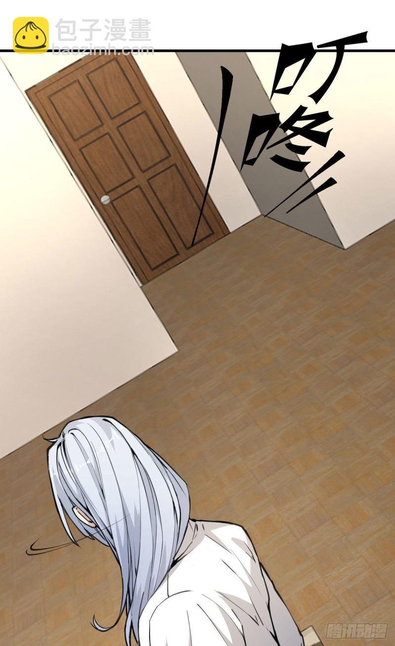 132