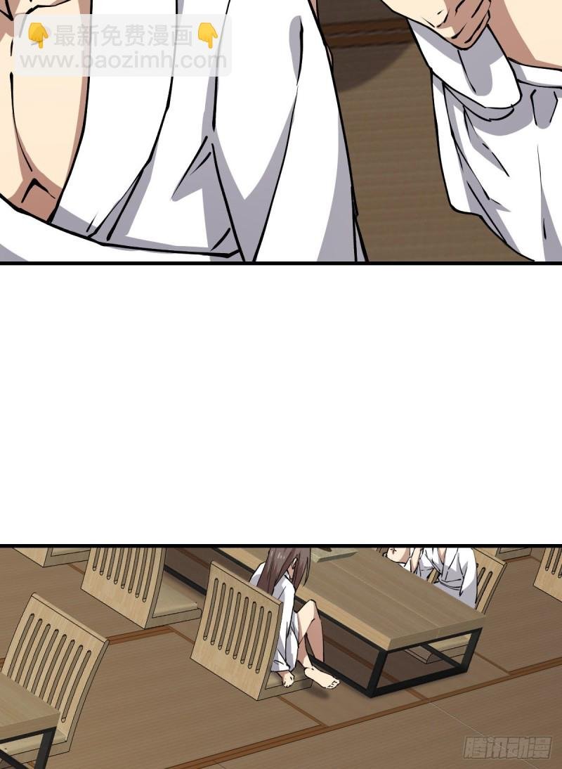 134