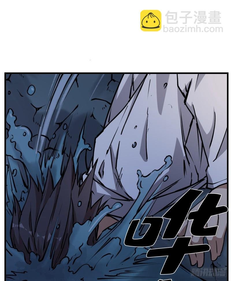 134